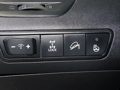 Hyundai Tucson 2014, 191300 км, за 3275.57 USD