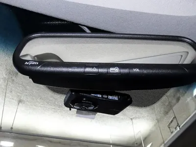 Hyundai Tucson 2014, 191300 км, за 3275.57 USD
