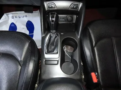 Hyundai Tucson 2014, 191300 км, за 3275.57 USD - фото 10