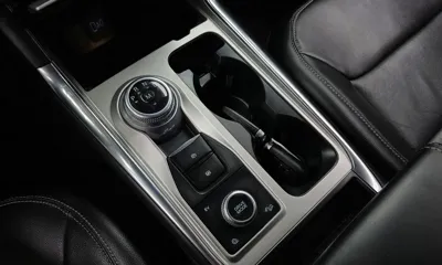 Ford Explorer 2021, 87940 км, за 21498.38 USD - фото 9