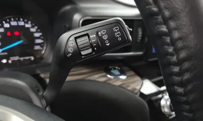 Ford Explorer 2021, 87940 км, за 21498.38 USD - фото 18