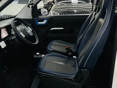 Wuling MINIEV 2022, 30000 км, за 4832.84 USD