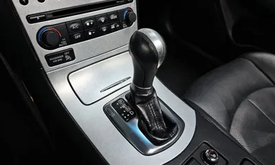 Infiniti G 2009, 148826 км, за 1701.26 USD - фото 9