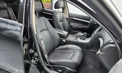 Infiniti G 2009, 148826 км, за 1701.26 USD - фото 10
