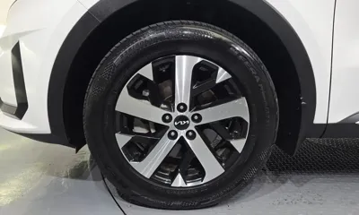 Kia Sorento 2023, 118832 км, за 12143.89 USD