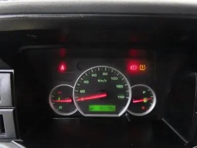 ChevroletGMDaewoo labo 2020, 41173 км, за 5953.54 USD - фото 8