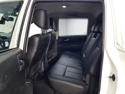 KG_Mobility_Ssangyong KORANDO 2016, 227525 км, за 2729.64 USD - фото 9