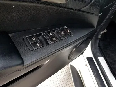 KG_Mobility_Ssangyong KORANDO 2016, 227525 км, за 2729.64 USD - фото 11