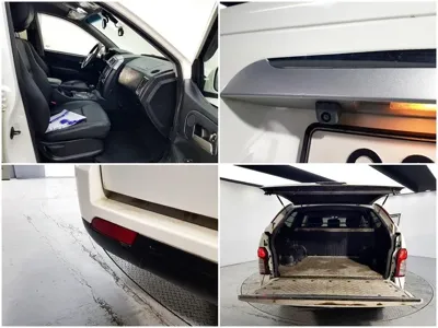 KG_Mobility_Ssangyong KORANDO 2016, 227525 км, за 2729.64 USD - фото 19