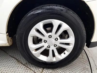 KG_Mobility_Ssangyong KORANDO 2016, 227525 км, за 2729.64 USD - фото 20