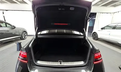 Genesis G90 2023, 76950 км, за 46188.95 USD - фото 20