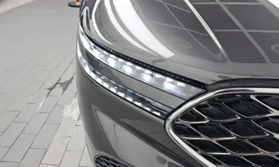 Genesis G90 2023, 76950 км, за 46188.95 USD - фото 22