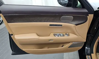 Genesis G90 2023, 76950 км, за 46188.95 USD - фото 24