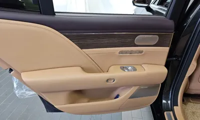 Genesis G90 2023, 76950 км, за 46188.95 USD - фото 25