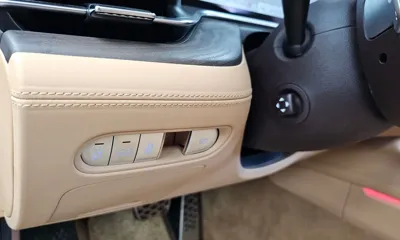 Genesis G90 2023, 76950 км, за 46188.95 USD - фото 29