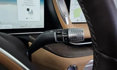 Genesis G90 2023, 76950 км, за 46188.95 USD - фото 30