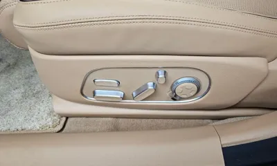 Genesis G90 2023, 76950 км, за 46188.95 USD - фото 32