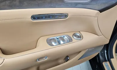 Genesis G90 2023, 76950 км, за 46188.95 USD - фото 39