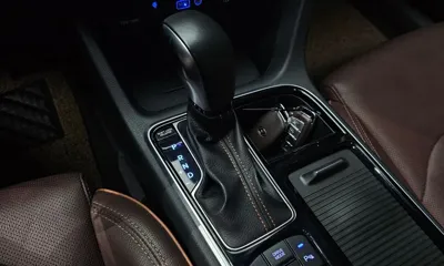 Hyundai Sonata 2018, 42319 км, за 10336.08 USD - фото 9