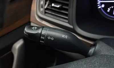 Hyundai Sonata 2018, 42319 км, за 10336.08 USD - фото 17