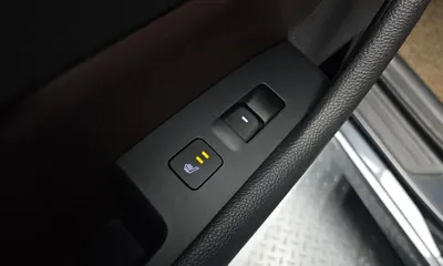 Hyundai Sonata 2018, 42319 км, за 10336.08 USD - фото 18