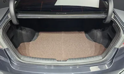 Hyundai Sonata 2018, 42319 км, за 10336.08 USD - фото 20