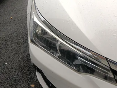 Toyota Corolla 2018, 92400 км, за 6164 USD - фото 7