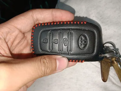 Toyota Corolla 2018, 92400 км, за 6164 USD - фото 9