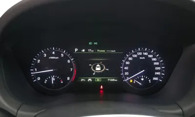 Genesis G80 2019, 71265 км, за 22252.86 USD - фото 8