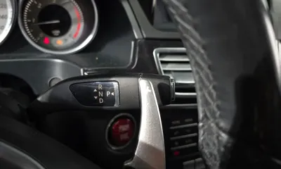 Mercedes-Benz E-Class 2016, 156022 км, за 6853.09 USD - фото 9