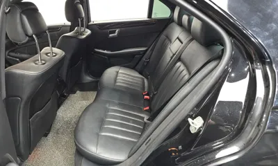 Mercedes-Benz E-Class 2016, 156022 км, за 6853.09 USD - фото 11