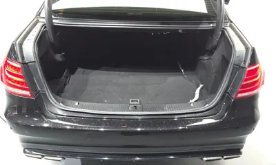 Mercedes-Benz E-Class 2016, 156022 км, за 6853.09 USD - фото 13