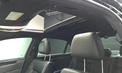 Mercedes-Benz E-Class 2016, 156022 км, за 6853.09 USD - фото 14