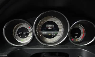 Mercedes-Benz E-Class 2016, 156022 км, за 6853.09 USD - фото 15