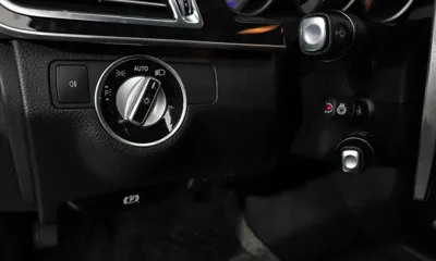 Mercedes-Benz E-Class 2016, 156022 км, за 6853.09 USD - фото 17