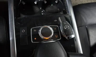 Mercedes-Benz E-Class 2016, 156022 км, за 6853.09 USD - фото 18