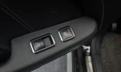 Mercedes-Benz E-Class 2016, 156022 км, за 6853.09 USD - фото 19