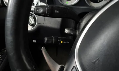 Mercedes-Benz E-Class 2016, 156022 км, за 6853.09 USD - фото 20