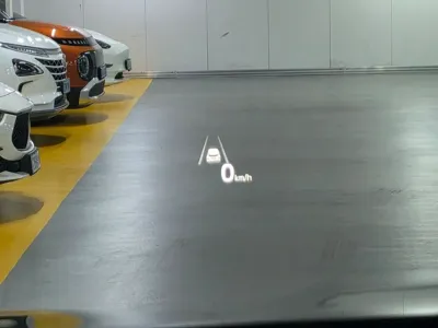 Kia Sorento 2023, 53934 км, за 22465.32 USD - фото 6