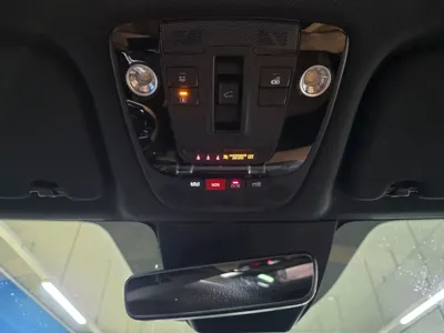 Kia Sorento 2023, 53934 км, за 22465.32 USD - фото 8