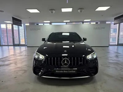 Mercedes-Benz E-Class 2022, 74111 км, за 43377.45 USD