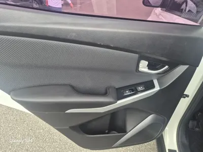 KG_Mobility_Ssangyong KORANDO 2018, 100903 км, за 5534.93 USD - фото 7