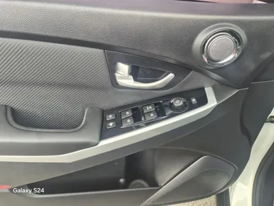 KG_Mobility_Ssangyong KORANDO 2018, 100903 км, за 5534.93 USD - фото 10