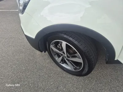 KG_Mobility_Ssangyong KORANDO 2018, 100903 км, за 5534.93 USD - фото 19