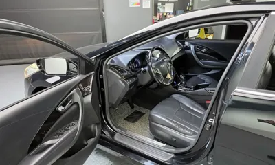 Hyundai Grandeur 2011, 167927 км, за 2824.49 USD - фото 10