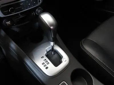 Renault-KoreaSamsung SM3 2011, 128277 км, за 1634.5 USD - фото 9