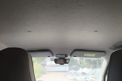 Wuling Hongguang MINIEV 2024, 25500 км, за 6752 USD - фото 21