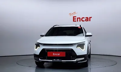 Kia Niro 2022, 97446 км, за 14657.99 USD