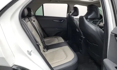 Kia Niro 2022, 97446 км, за 14657.99 USD - фото 12