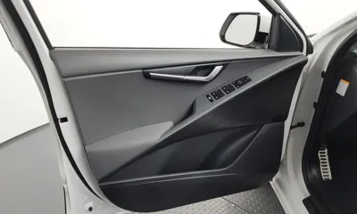 Kia Niro 2022, 97446 км, за 14657.99 USD - фото 24